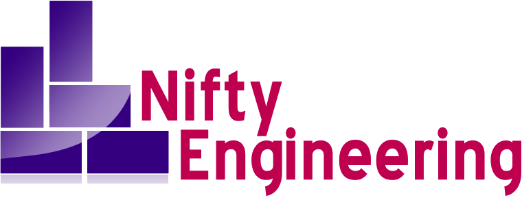 Engineering | Construction | Project Management | Nifty Engineering Limited